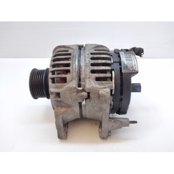 ALTERNADOR F8646050 