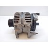 Recambio de alternador para nissan atleon 120 referencia OEM IAM F8646050  