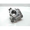 Recambio de cabezal inyeccion para kia ceed business referencia OEM IAM 0280750730  