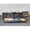 Recambio de cuadro instrumentos para fiat croma (182) i.e. kat super referencia OEM IAM 6042630100A  