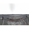 Recambio de ballesta trasera para iveco daily furgon fg h3 batalla 3520 l 35 s ... v referencia OEM IAM   