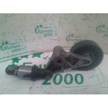 TENSOR CORREA AUXILIAR 09180809 