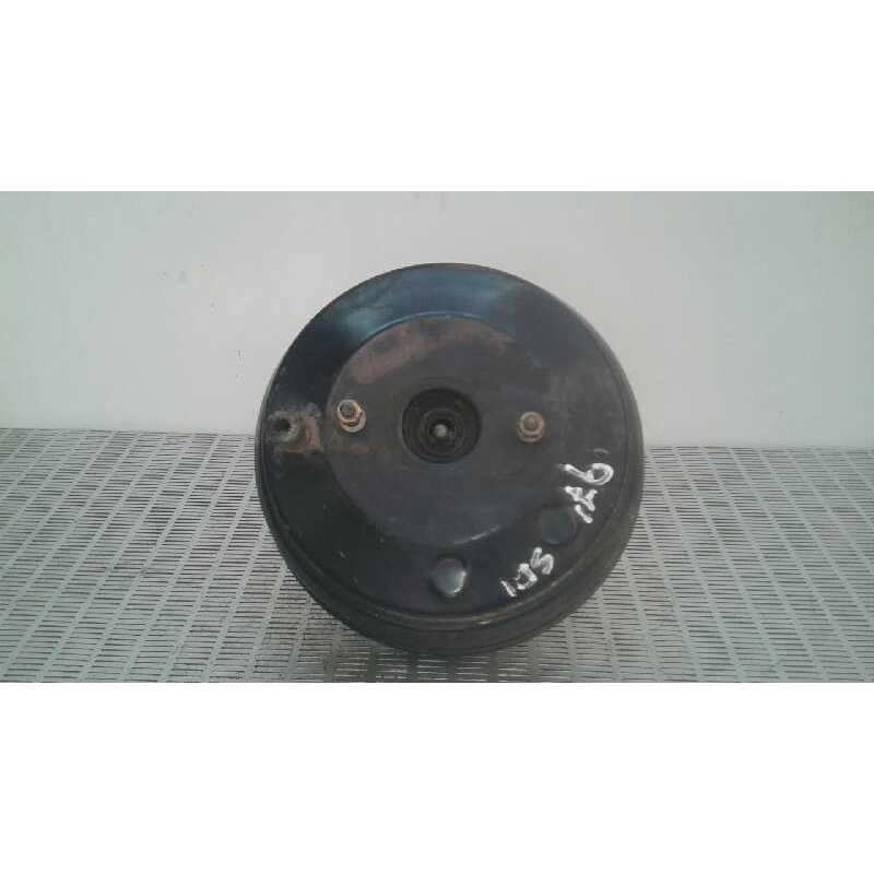 Recambio de servofreno para mg serie 600 (rh) 620 sdi referencia OEM IAM 4600ASN7G501 60240 2