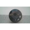 Recambio de servofreno para mg serie 600 (rh) 620 sdi referencia OEM IAM 4600ASN7G501 60240 
