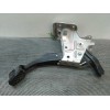 Recambio de pedal freno para volkswagen caddy ka/kb (2k) 2.0 sdi referencia OEM IAM 1T1721057L  