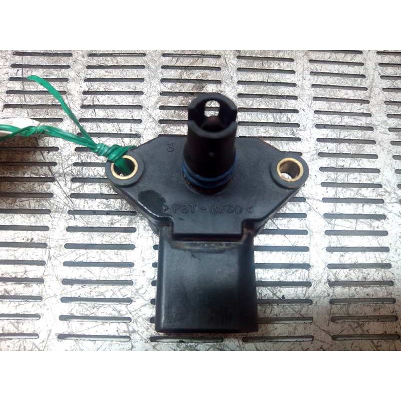 Recambio de sensor presion para seat toledo (1m2) 1.6 16v referencia OEM IAM 036906051  