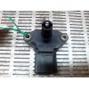 Recambio de sensor presion para seat toledo (1m2) 1.6 16v referencia OEM IAM 036906051  