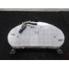 Recambio de cuadro instrumentos para opel astra j lim. excellence referencia OEM IAM 13460582 600775881 