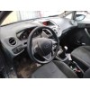 ford fiesta (cb1) del año 2011