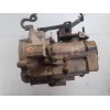 Recambio de caja cambios para tata indica 1.4i referencia OEM IAM 211PZW49623  