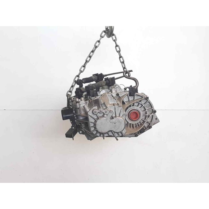 Recambio de caja cambios para kia picanto 1.1 ex referencia OEM IAM M61671 5