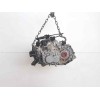 Recambio de caja cambios para kia picanto 1.1 ex referencia OEM IAM M61671  