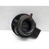 Recambio de tapa exterior combustible para skoda fabia (6y2/6y3) comfort referencia OEM IAM 6Y6809857  