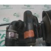 Recambio de bomba direccion para alfa romeo 156 referencia OEM IAM 26073338F0  