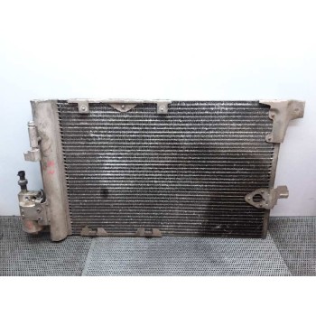 CONDENSADOR / RADIADOR AIRE ACONDICIONADO 53308 09130610 