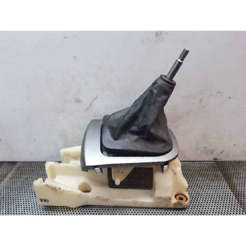 Recambio de palanca cambio para kia rio 1.2 cat referencia OEM IAM   