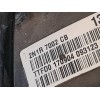 Recambio de caja cambios para ford fiesta (cbk) trend referencia OEM IAM 2N1R7002CB  
