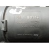 Recambio de caudalimetro para opel frontera b sport rs referencia OEM IAM 0281002184  BOSCH