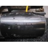 Recambio de motor arranque para opel corsa d enjoy referencia OEM IAM 0001107408 20070619 BOSCH
