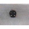 Recambio de mando elevalunas delantero izquierdo para ford fiesta berlina quarz referencia OEM IAM   