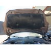 Recambio de capo para volvo xc60 i suv (156) d3 / d4 referencia OEM IAM 30762252  