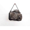 Recambio de caja cambios para ford mondeo ber. (ca2) ghia referencia OEM IAM 6G917000BA TF81SC 