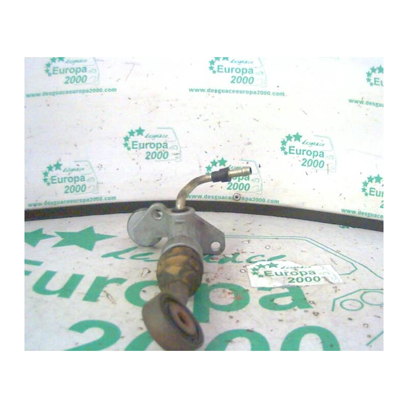 Recambio de bomba embrague para volkswagen passat berlina (3b2) 1.9 tdi referencia OEM IAM AUDI8D1721401 - Gris 3