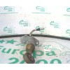Recambio de bomba embrague para volkswagen passat berlina (3b2) 1.9 tdi referencia OEM IAM AUDI8D1721401  