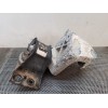 Recambio de soporte motor derecho para renault modus 1.5 dci diesel cat referencia OEM IAM 8200110431  