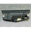 Recambio de mando climatizador para bmw serie 3 berlina (e46) 320d referencia OEM IAM 64118382446 5HB00773804 
