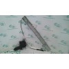 Recambio de elevalunas delantero izquierdo para hyundai accent (lc) referencia OEM IAM   