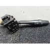 Recambio de mando limpia para nissan patrol gr (y61) comfort referencia OEM IAM   