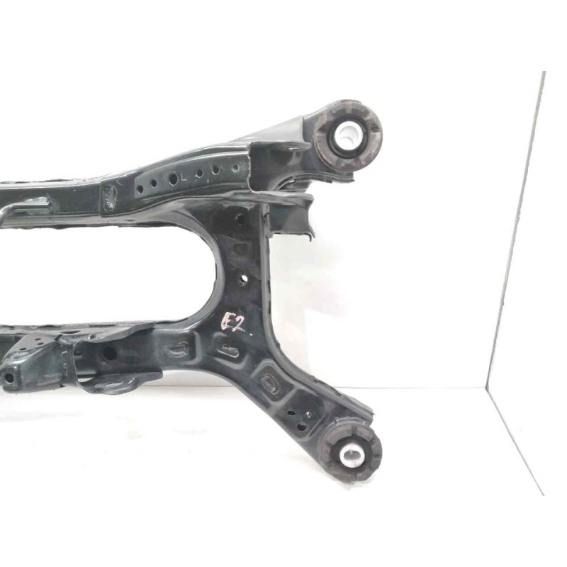 Recambio de puente trasero para toyota camry (xv70) hybrid advance referencia OEM IAM - Marrón 3