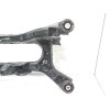 Recambio de puente trasero para toyota camry (xv70) hybrid advance referencia OEM IAM   