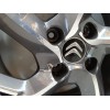 Recambio de llanta para citroën c-elysee (dd_) 1.5 bluehdi 100 referencia OEM IAM 9815781477  
