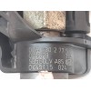 Recambio de inyector para audi a4 berlina (8e) 3.0 tdi quattro (150kw) referencia OEM IAM 059130277S 0445115024 