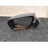 Recambio de retrovisor izquierdo para mazda 5 berl. (cr) 2.0 crtd sportive (105kw) referencia OEM IAM   