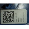 Recambio de aforador para skoda fabia ambition plus referencia OEM IAM 6C0919051G 0580200317 