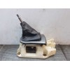 Recambio de palanca cambio para kia rio 1.2 cat referencia OEM IAM   