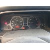 peugeot 306 hatchback (7a, 7c, n3, n5) del año 1999