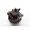 Recambio de alternador para nissan vanette cargo vanette cargo combi - 5 referencia OEM IAM 6033GB5007  