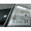 Recambio de pedal freno para volkswagen caddy ka/kb (2k) 2.0 sdi referencia OEM IAM 1T1721057L  