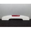 Recambio de aleron trasero para tata indica 1.4 i referencia OEM IAM 267874700144  