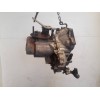 Recambio de caja cambios para tata indica 1.4i referencia OEM IAM 211PZW49623  