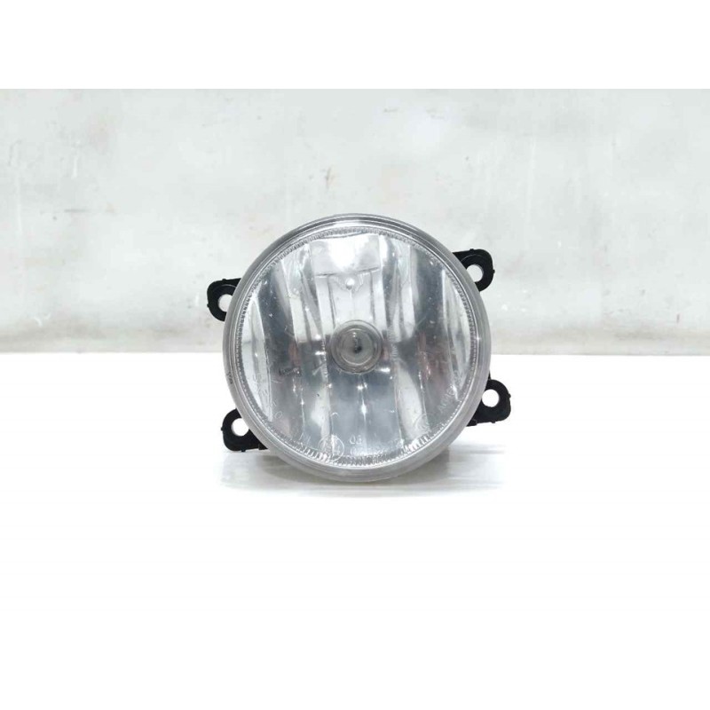 Recambio de faro antiniebla derecho para peugeot 3008 allure referencia OEM IAM   