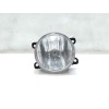Recambio de faro antiniebla derecho para peugeot 3008 allure referencia OEM IAM   