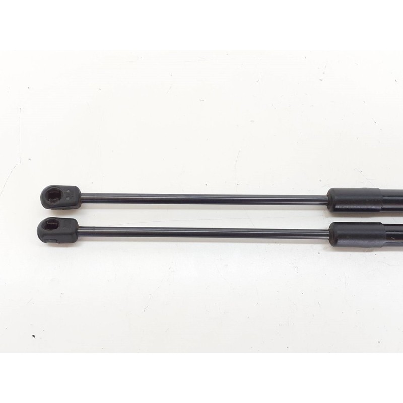 Recambio de amortiguadores maletero / porton para skoda fabia (5j2 ) style referencia OEM IAM 2