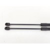 Recambio de amortiguadores maletero / porton para skoda fabia (5j2 ) style referencia OEM IAM   