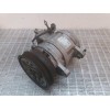 Recambio de compresor aire acondicionado para kia picanto 1.1 cat referencia OEM IAM F500DB3AA03  