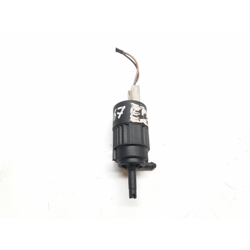 Recambio de bomba limpia para mercedes-benz vito (w638) caja cerrada 110 cdi  (638.094) referencia OEM IAM   
